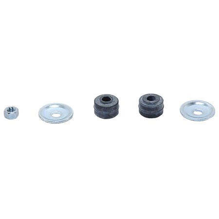 Monroe SHOCK/STRUT HARDWARE KIT P01137